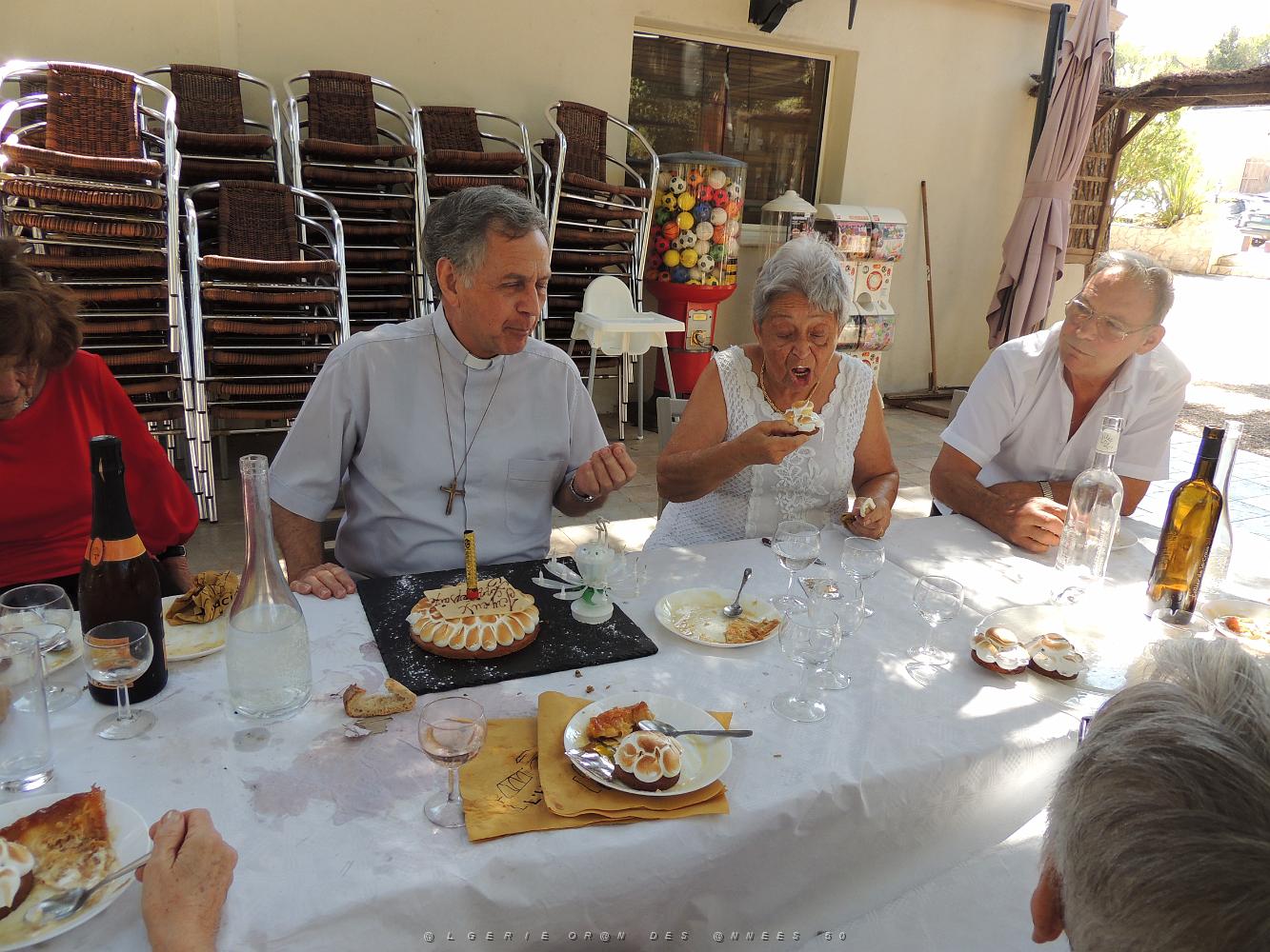 2019 08 14 TOULON MESSE DE L ASSOMPTION (91).JPG -           
